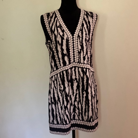 poshmark bcbgmaxazria